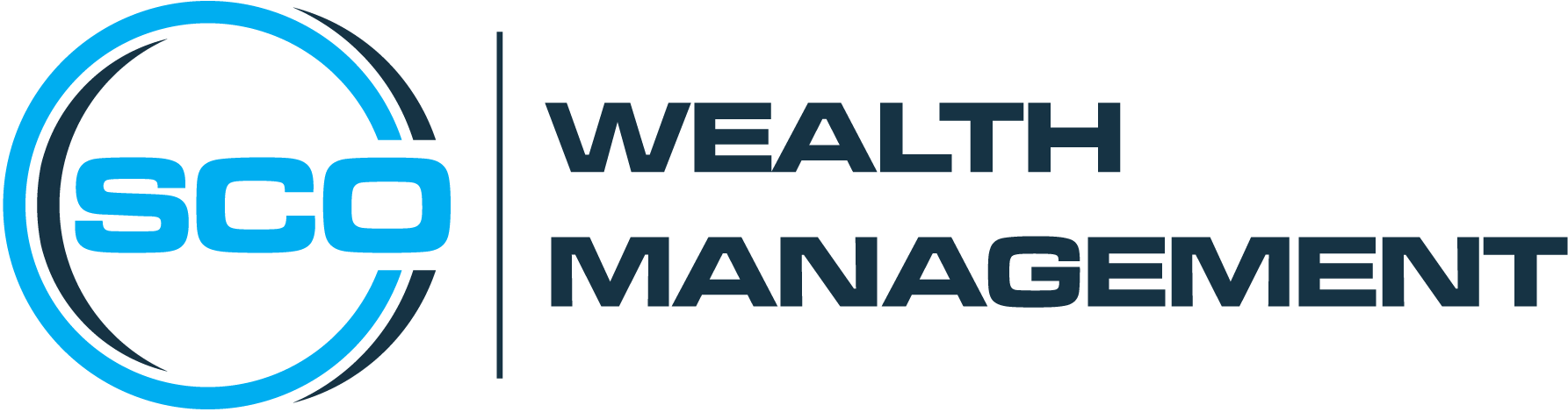 Retirement & Wealth Management Group | Valley Strong Credit Union
